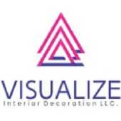 Visualize Interior Decorations L.L.C